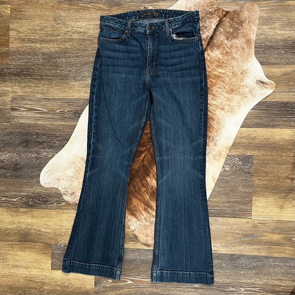 Kimes Ranch Denim - Womens Kimes Ranch Jennifer Jeans